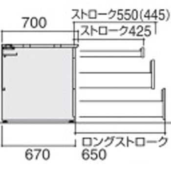 ISデスクシステム 両袖デスクA4B4(配送・組立サービス付き) コクヨ