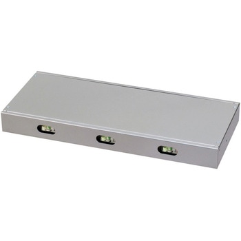 電源ボックス 河村電器産業