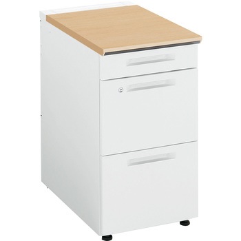 SD-ISN465ECASMT1NN IS�f�X�N�V�X�e�� �e�f�X�NA4(�z���E�g���T�[�r�X�t��) �R�N�� 52324774