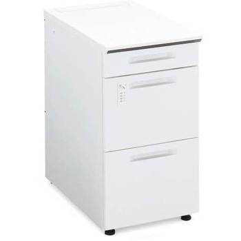 SD-ISN47EDCASPAWN ISfXNVXe efXNA4(zEgT[rXt) RN 52325133
