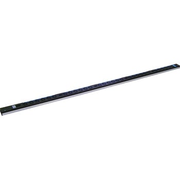 RPL990M-12 �d���R���Z���g�o�[ RP990M �͑��d��Y�� 52335623