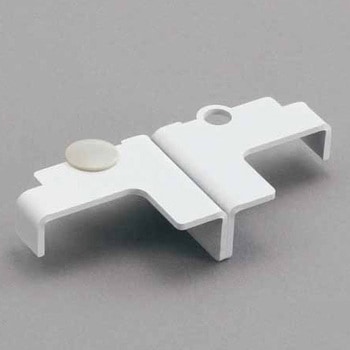 ISデスクシステム用横連結金具 コクヨ