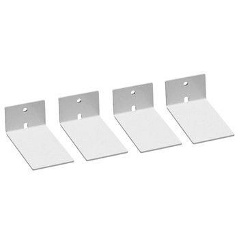 RPLT73S-S �X�^�r���C�U�[ �͑��d��Y�� 52335684