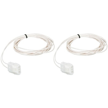 RPLV31 SCRVT�^�C�v�p�I�v�V�����p�[�c �͑��d��Y�� 52335772