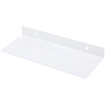 RPT735HD2SD6VB �X�^�r���C�U�[ �͑��d��Y�� 52339832