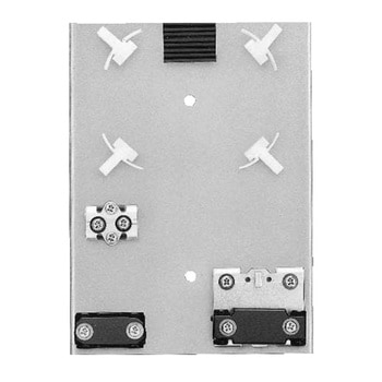 内機ユニット SY・SYCB 河村電器産業