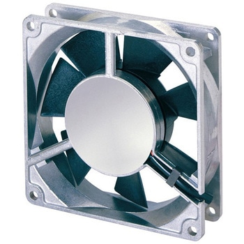 VP23-C1A �t�@�� �͑��d��Y�� DC48V �A���[���t   VP23-C1A 52343673