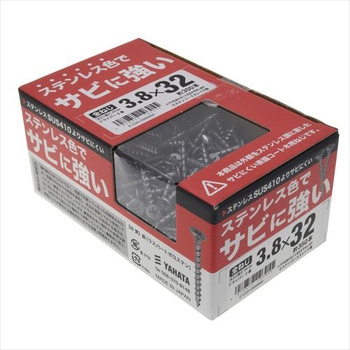 ゼロステンコーススレットハコ 八幡ねじ