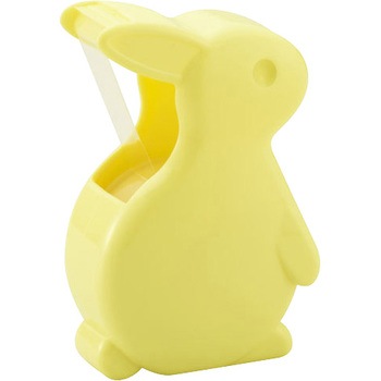 CT-15UCY �Z���e�[�v�������J�b�^�[ �j�`�o�� 52343997