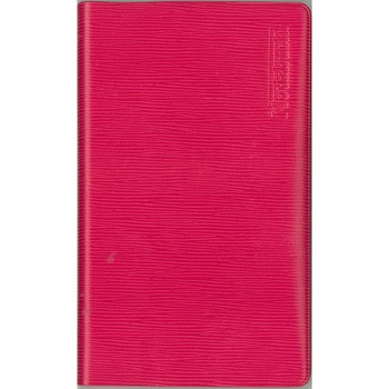 A1068 �X�v���b�V���蒠 �_�C�S�[ 52344794