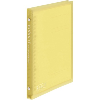 F091-04 �v���X�`�b�N�o�C���_�[ �N���t�B�b�g(KURUFIT) �}���}�� 20�� ���[�Y���[�t10�� 52345223