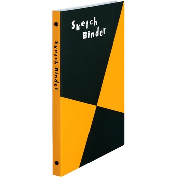 F211 スケッチバインダー マルマン 52345266