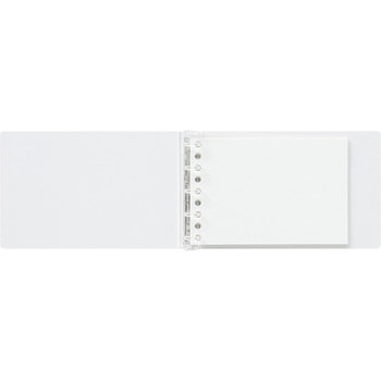 スケッチバインダーミニ マルマン