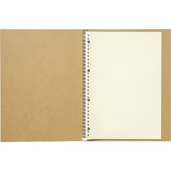 クロッキーバインダー マルマン