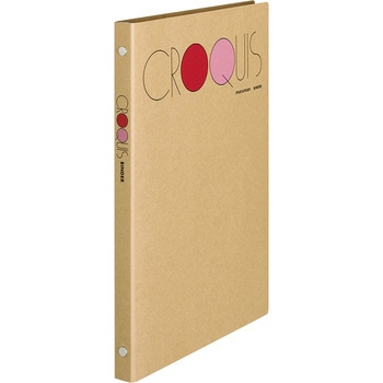 F215 �N���b�L�[�o�C���_�[ �}���}�� 52345309