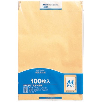 PK-127 �N���t�g���� �}���A�C 52345354