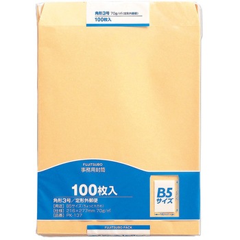 PK-137 �N���t�g���� �}���A�C 52345363