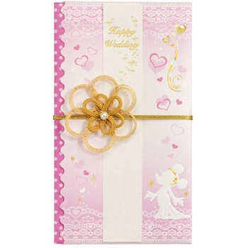 �L-D300 �f�B�Y�j�[���� �}���A�C 52345424