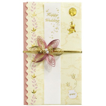 �L-D303 �f�B�Y�j�[���� �}���A�C 52345458