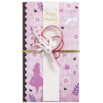 �L-D304 �f�B�Y�j�[���� �}���A�C 52345467