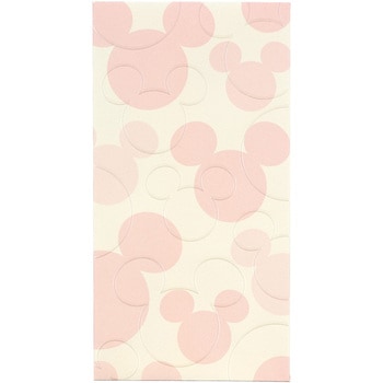 �m-D50P �j�V���~�܃~�b�L�[ �}���A�C 52345704