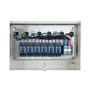 河村電器産業 PVH-06N-1-S2 種別 標準接続箱産業用接続箱10Ａ PVH-N-