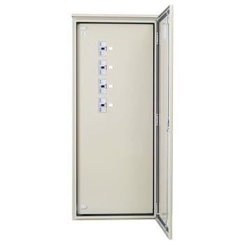 河村電器産業 en2d6360-2v :en2d6360-2v:箕面電材 - 通販+spbgp44.ru