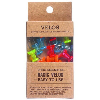 DF-108CM ����܉�e �x���X 52347488