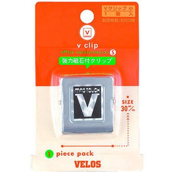 MVS-200(BK) V�N���b�v �x���X 52347524