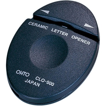 CLO-500 Z~bN^[I[vi[ I[g 52347777