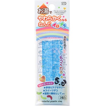 ACG-PC1-LB �C���v�� SEED(�V�[�h) 52347804