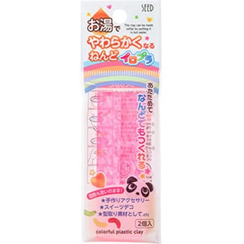 ACG-PC1-P �C���v�� SEED(�V�[�h) 52347813