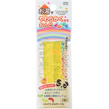 ACG-PC1-Y �C���v�� SEED(�V�[�h) 52347847