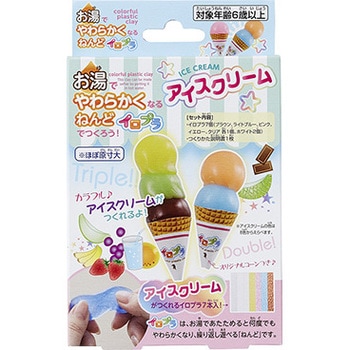 ACG-PC4-3 �C���v�� SEED(�V�[�h) 52347856