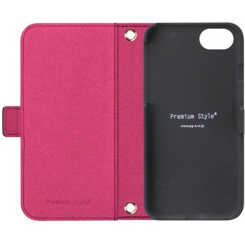 PG-16MFP55PK IP8�p�t���b�vC PGA 52348285