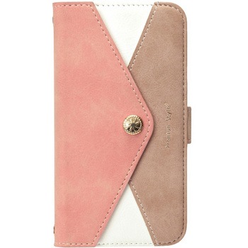 PG-17MFP79PK IP8�p�t���b�vC PGA 52348303