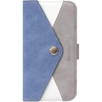 PG-17MFP80BL IP8�p�t���b�vC PGA 52348319