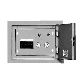 河村電器産業 ET5K 種別 標準分電盤接地端子盤 ET - 材料、部品
