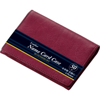 NN8005Z ���h�� ���C���C���� 52351609