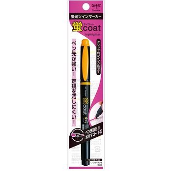 GCA-118 uR[g g{M 52351654