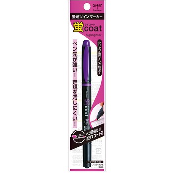 GCA-119 uR[g g{M 52351663
