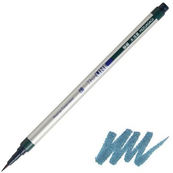 ThinLINE あかしや