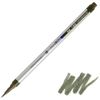 ThinLINE あかしや