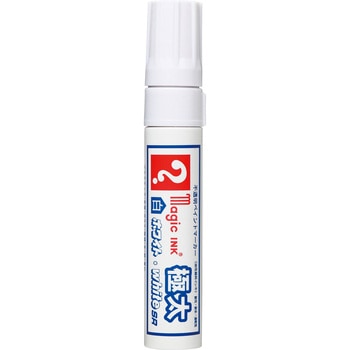マジックホワイトSR 寺西化学