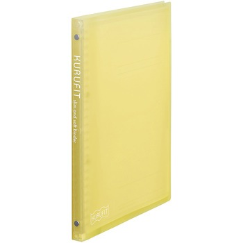 F020-04 �t�@�C���m�[�g �N���t�B�b�g �}���}�� 52353849