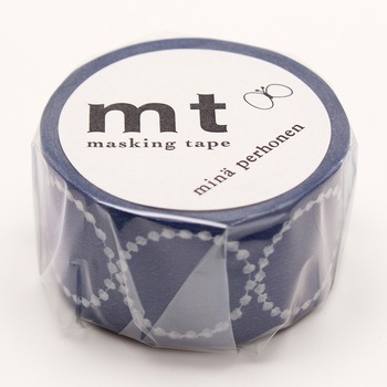 マスキングテープ mt min カモ井加工紙