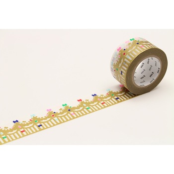 MTMINA24 �}�X�L���O�e�[�v mt min �J������H�� 52355583