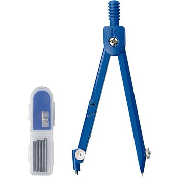 CP101N �R���p�X�c�p�А� �N�c�� 52355635