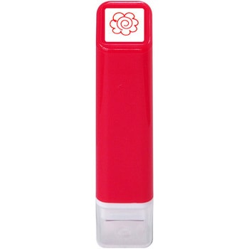 0556-512 �X�P�W���[���Z���� ���ǂ��̂��� 52356518