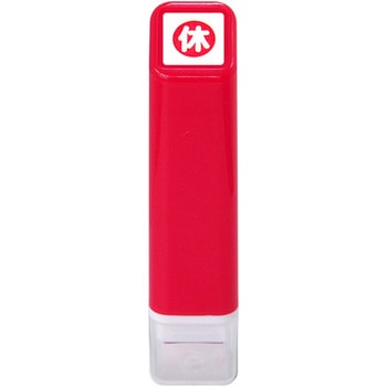 0556-515 XPW[Z ǂ̂ 52356536